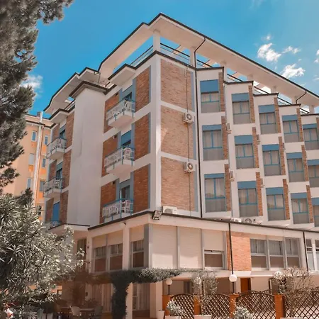 Hotel Admiral-3