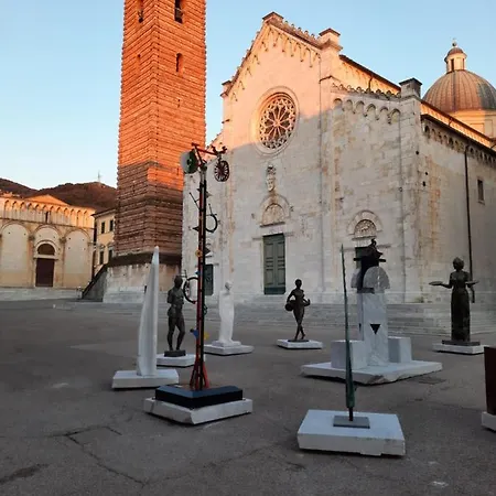 Art Hotel Pietrasanta-3