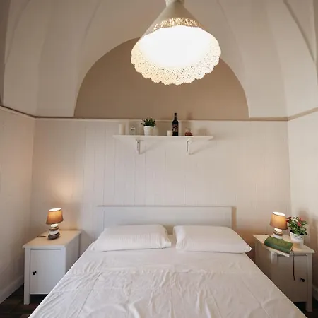 Le Terrazze B&B-2