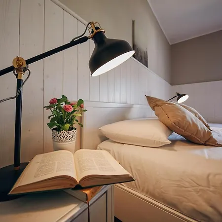 Le Terrazze B&B-3