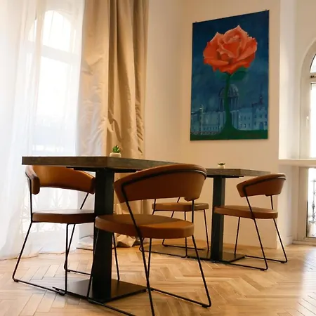 Florea Palace-3