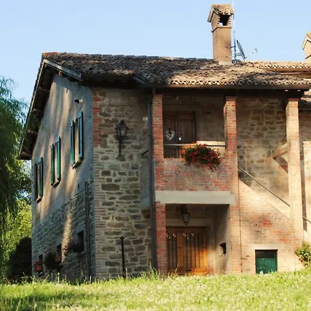 B&B Ponte La Pietra-3