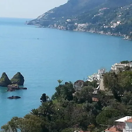 Il Covo delle Civette-2