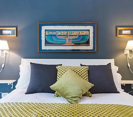 La Casa Napoletana - Ls Accommodations-2