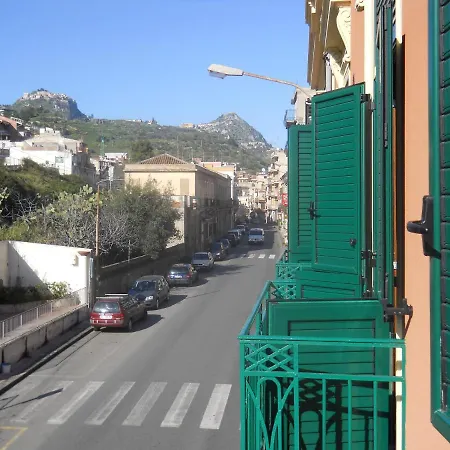 Antico Palazzo-2