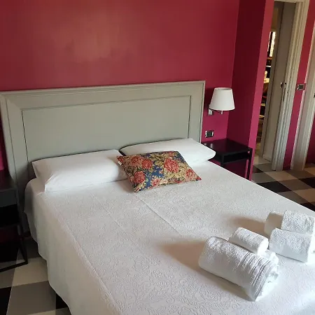 B&B Villa Sant'Angelo-3
