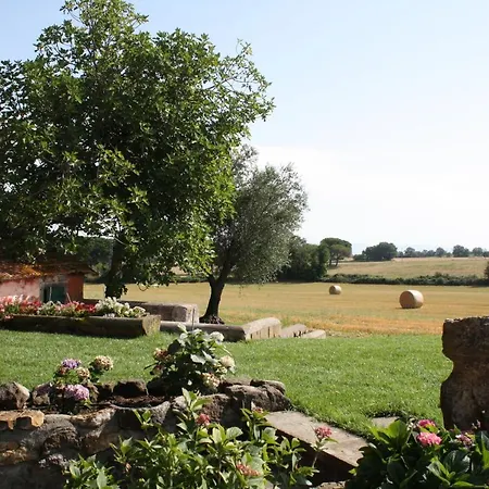 Ippocastano B&B-2
