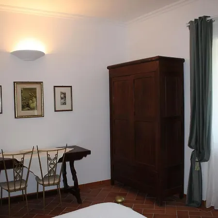 Ippocastano B&B-3