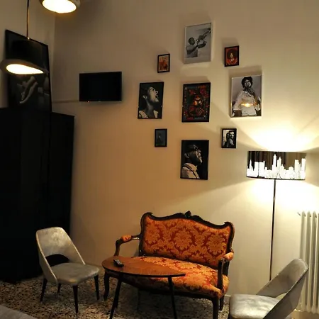 B&B Il Vinile-2
