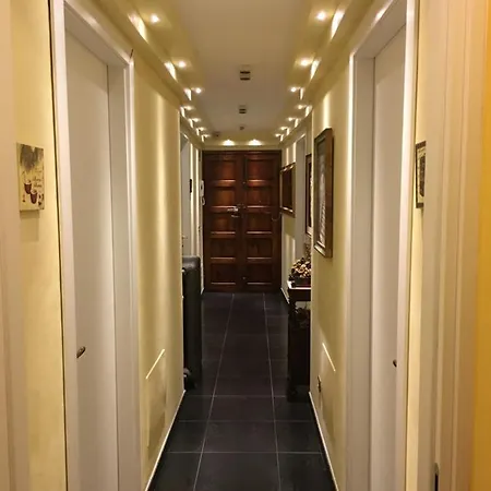 B&B Maddalena-3