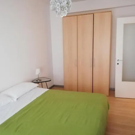 Residence Sole-2