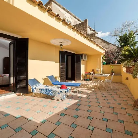 Estate4Home - Namily House-2
