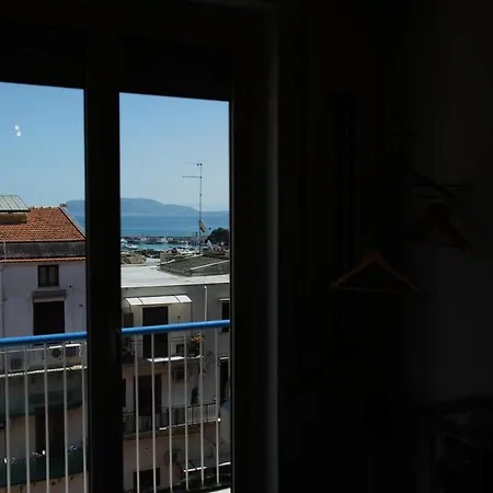 Accardi House Searooms-3