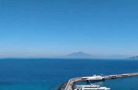 Soleluna-2