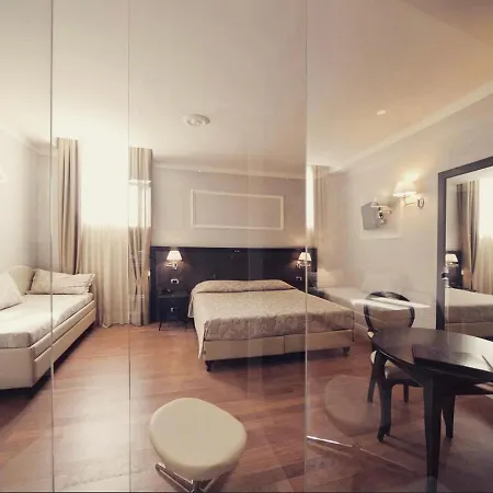 Hotel Lombardia-3