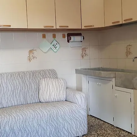 Casa Maria-2