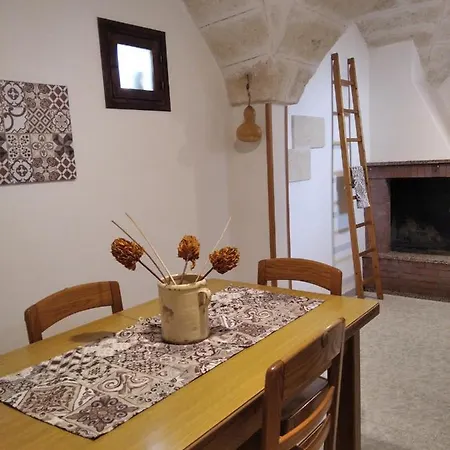 Casa Antica-2