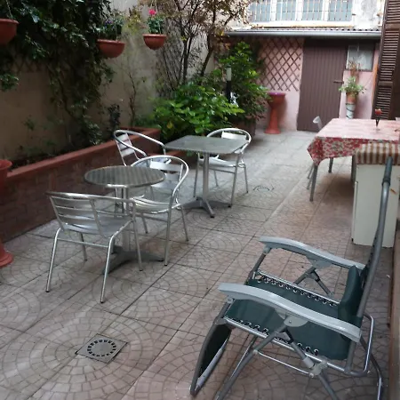 B&B Grigra-3
