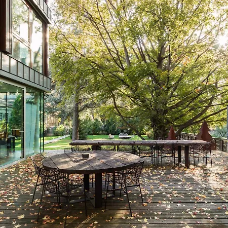 Casa Sull'Albero-2