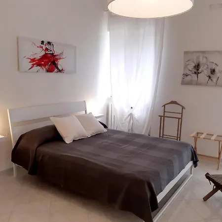B&B Bell'Aria-3