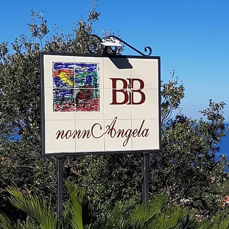 B&B Nonnangela-2