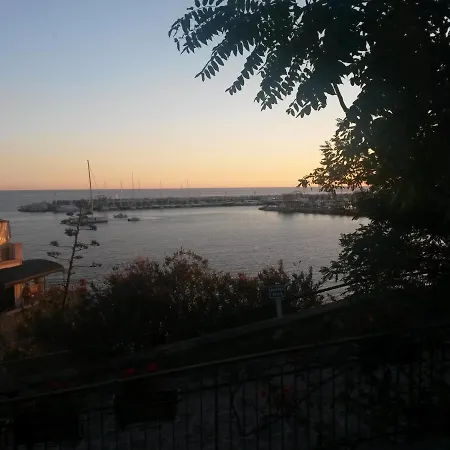L'incanto del mare-2