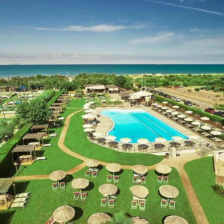 Oasi del Mare-2