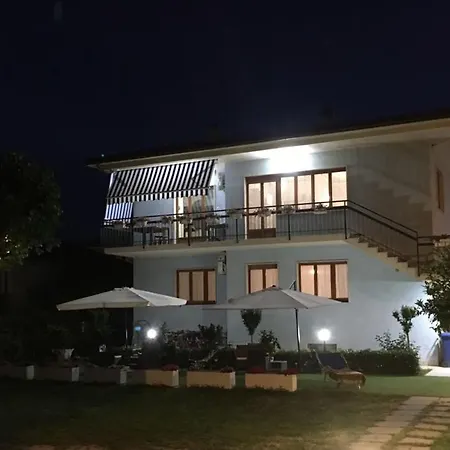 Hotel Gianna-2