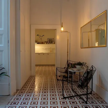 Interno21-2