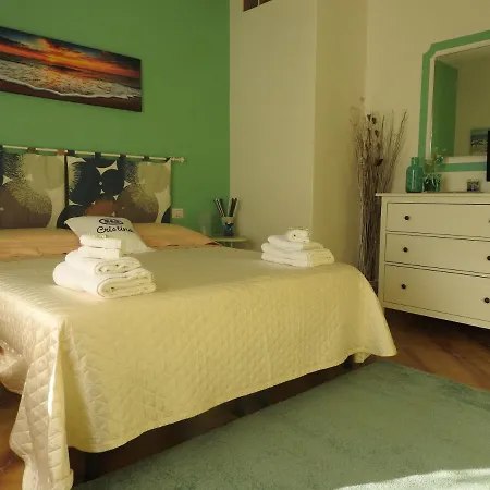 B&B Cristina-3