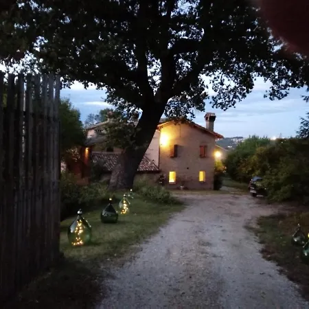 B&B I Canonici-3