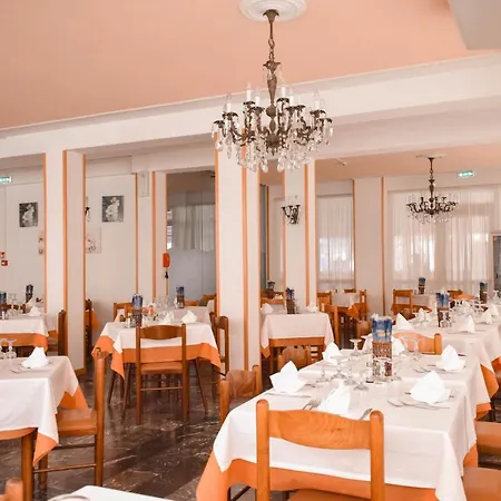 Hotel Zeus-2