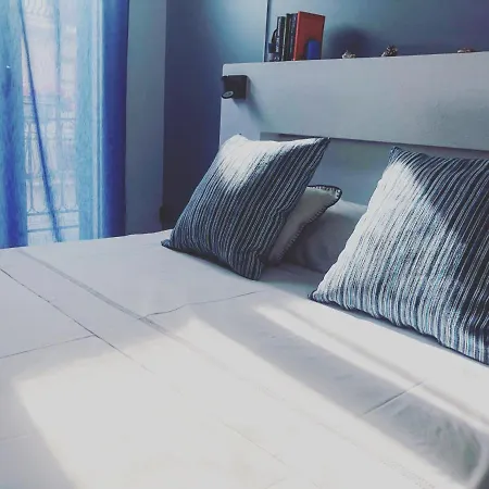 Calida B&B-3