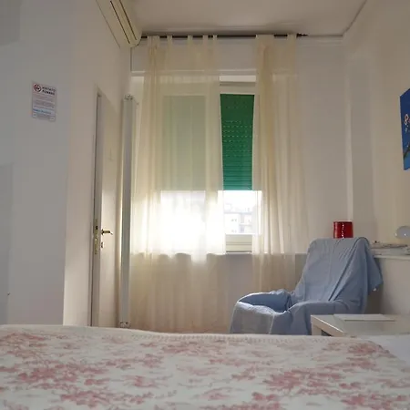 Il Mandorlo B&B-3