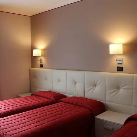 Hotel Adler-3