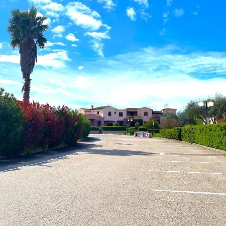 La Coccinella al mare-2