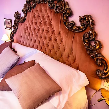 Il Palagetto B&B-3