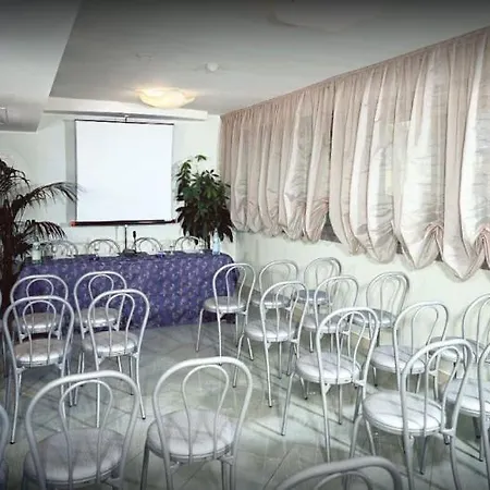 Feldberg Hotel-3