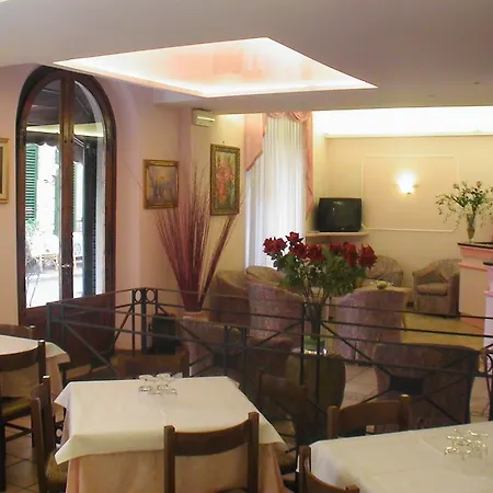 Hotel Venezia-2