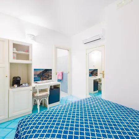 Casa Pietro-2