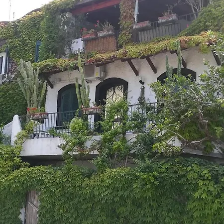 Casa Malo'-3