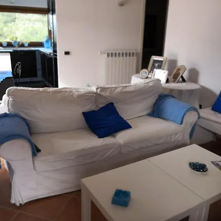 Il carrubo B&b-2