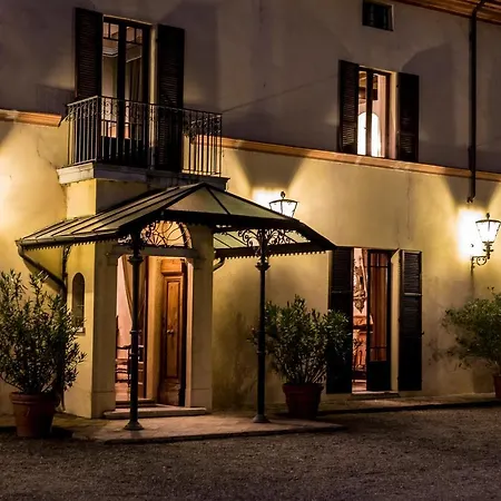 Villa Dom-2