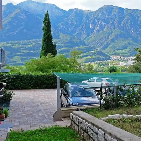 In Collina B&B-3