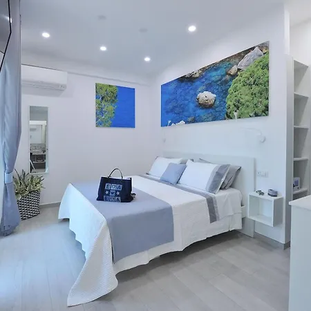 La Casa Degli Amici-2