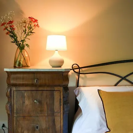 Locanda Quattro Vesta-3