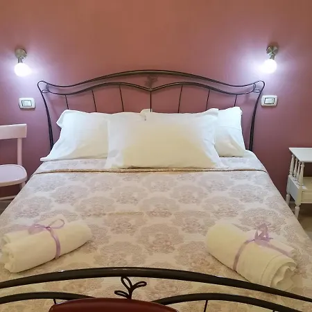 Residenza La Gallinella-2