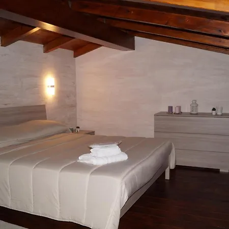 Briscola Home-3