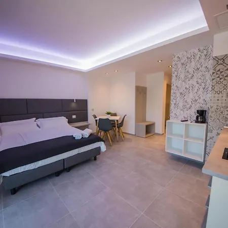 Residence Cristine-3