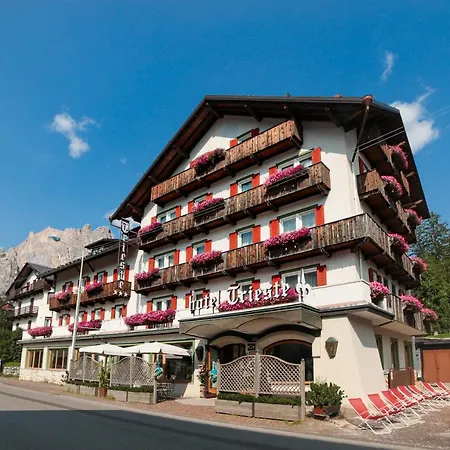 Hotel Trieste-3